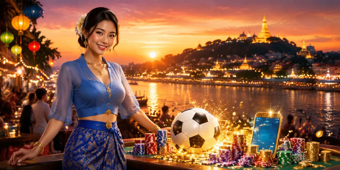 dfbet