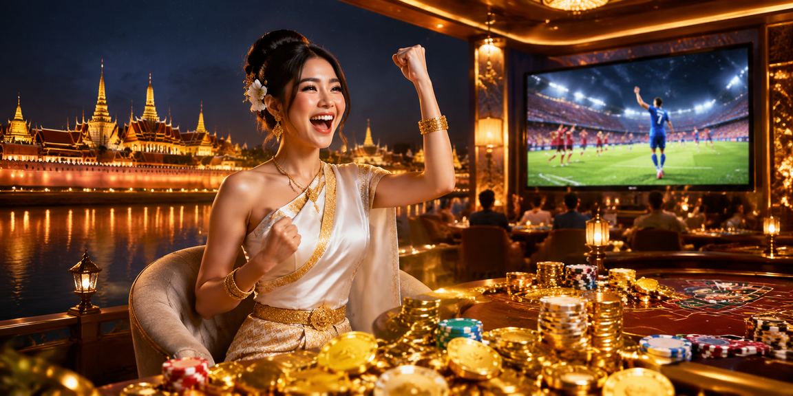 dfbet
