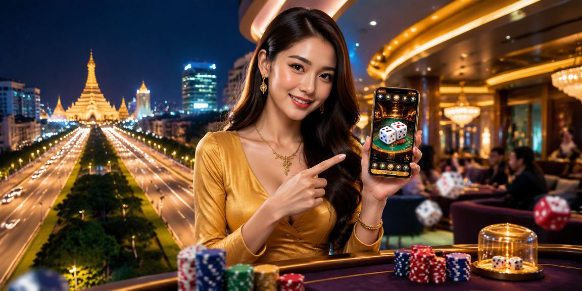 dfbet