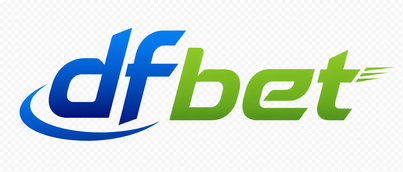 dfbet